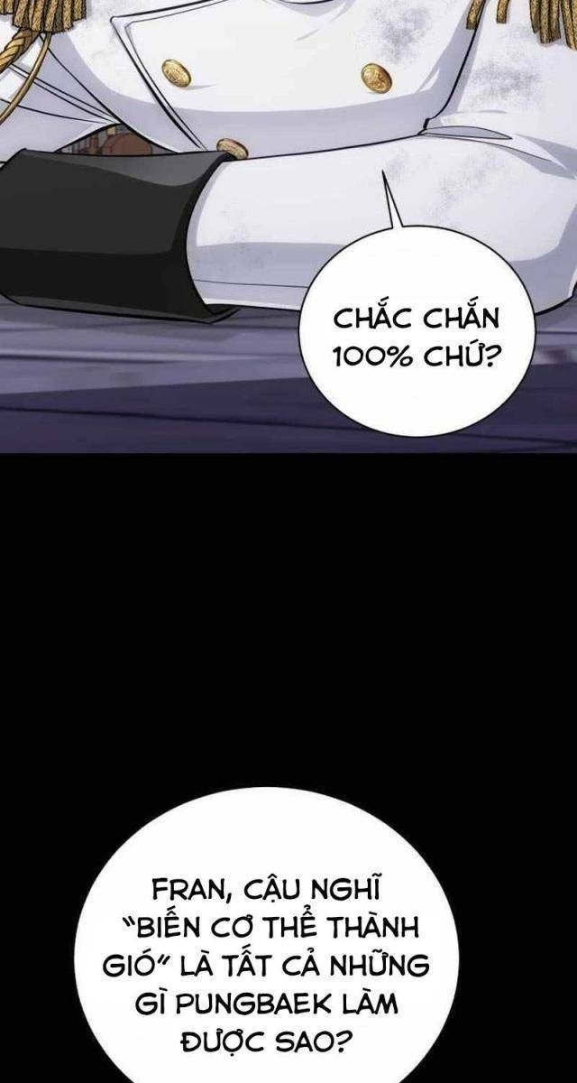 Đứa Trẻ Rắc Rối Của Ma Tháp - Page 159