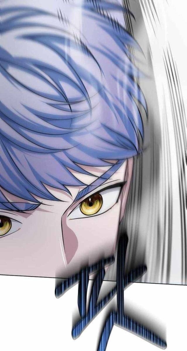 Đứa Trẻ Rắc Rối Của Ma Tháp - Page 168