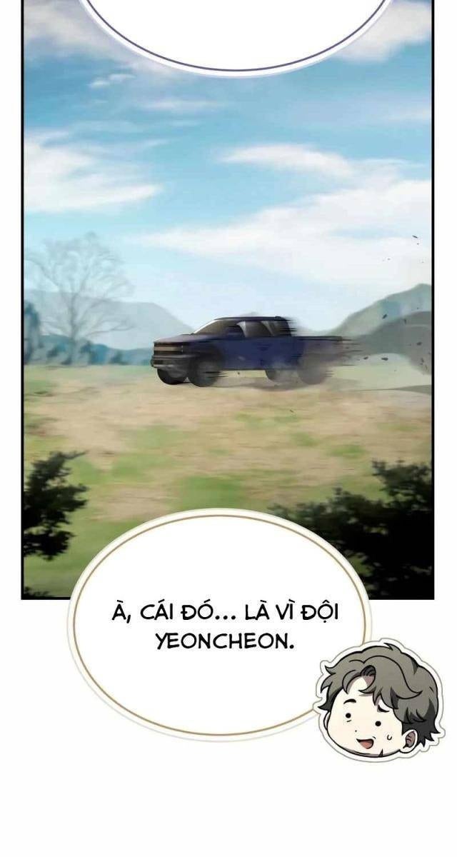 Kim Chiến Sĩ: Hành Trình Xây Dựng Đặc Tính - Page 90