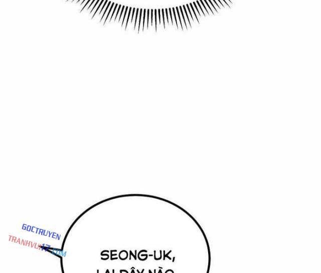 Bé Con Tái Xuất: Hành Trình Thành Vua Tài Phiệt! - Page 29