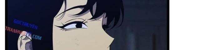 Tài Năng Của Ngươi Là Của Ta - Page 29