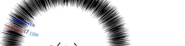 Tài Năng Của Ngươi Là Của Ta - Page 41