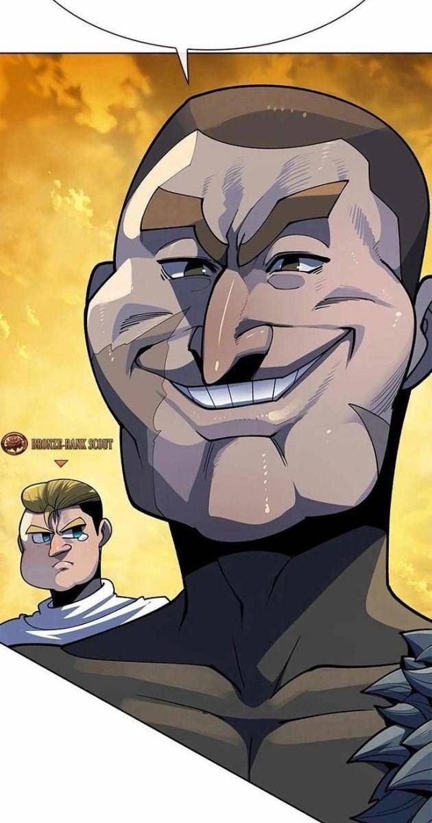 Tôi Chỉ Là Người Khuân Vác Trong Hầm Ngục - Page 107