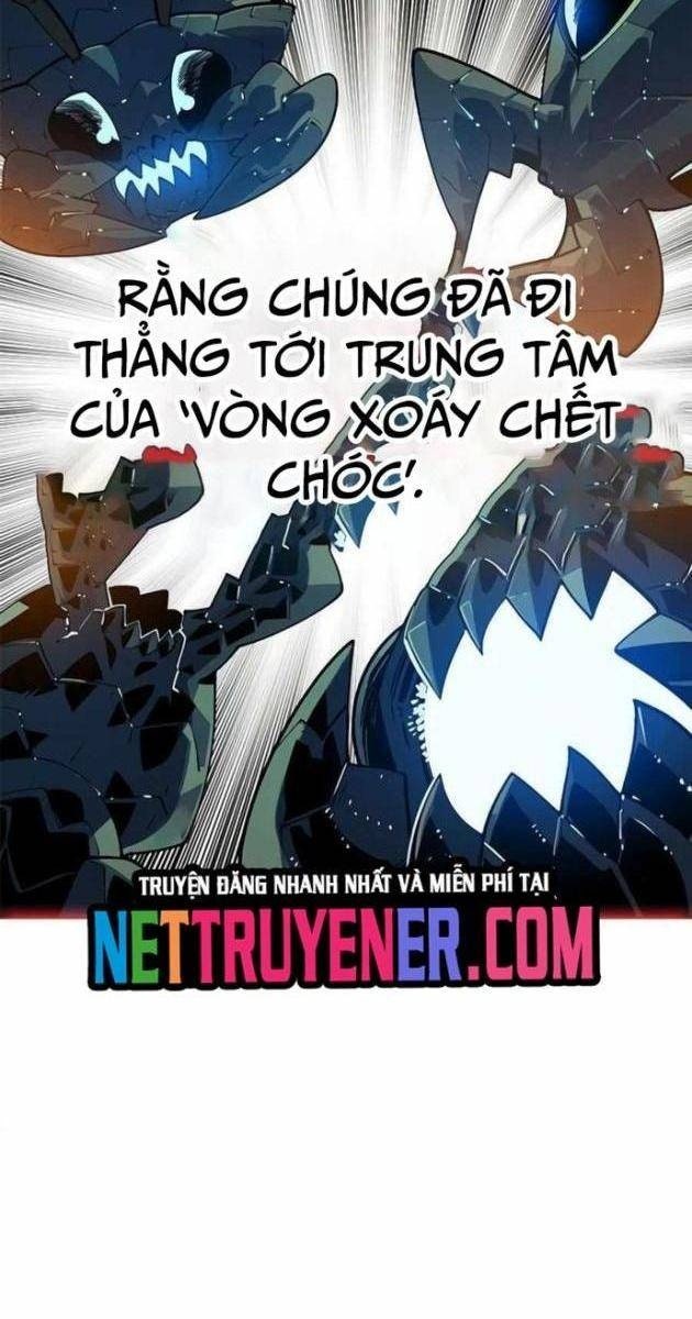 Tôi Chỉ Là Người Khuân Vác Trong Hầm Ngục - Page 104