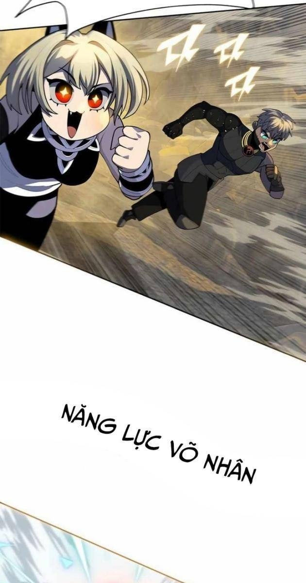 Tôi Chỉ Là Người Khuân Vác Trong Hầm Ngục - Page 167