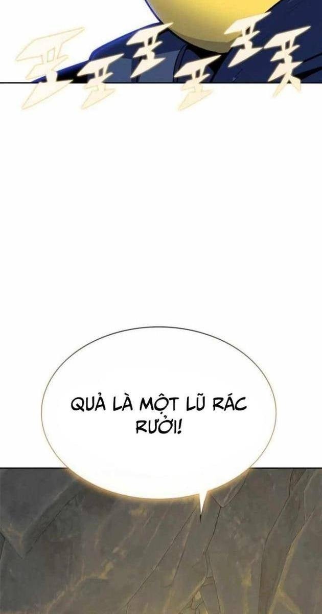 Tôi Chỉ Là Người Khuân Vác Trong Hầm Ngục - Page 246