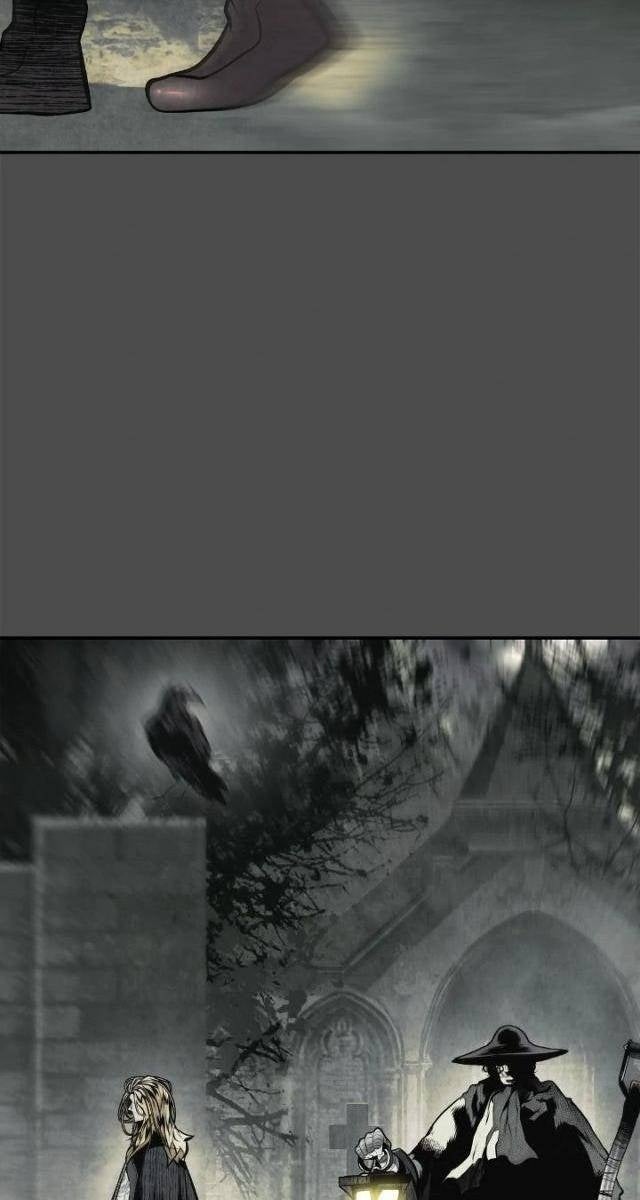 Bất Bại Chân Ma - Page 82