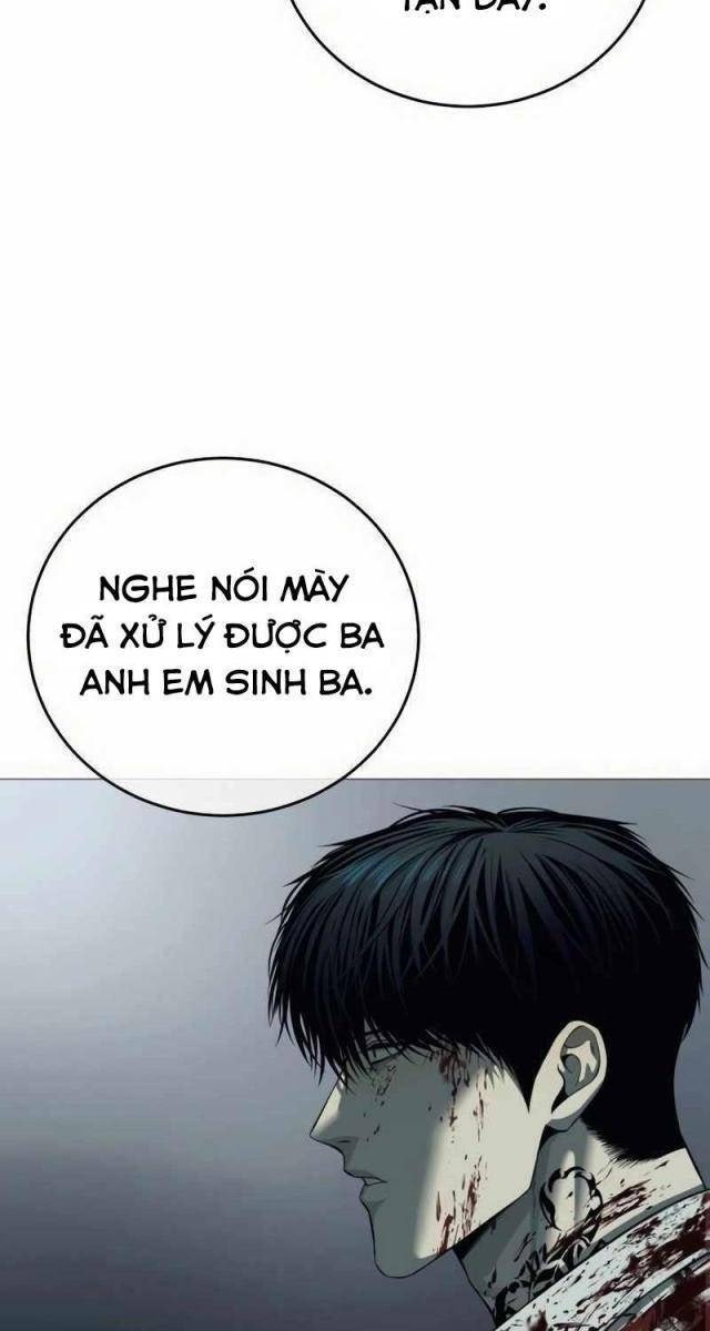 Sát Thủ Áo Đỏ - Page 114