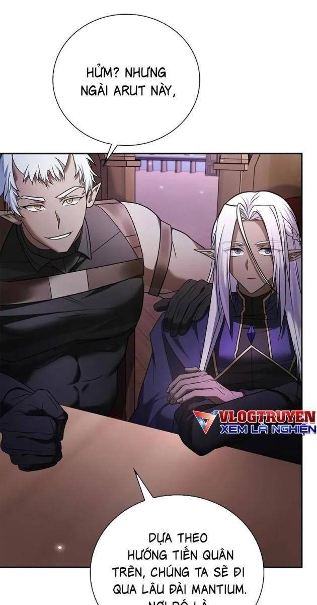 Ta Không Tài Năng Đến Vậy Đâu - Page 83