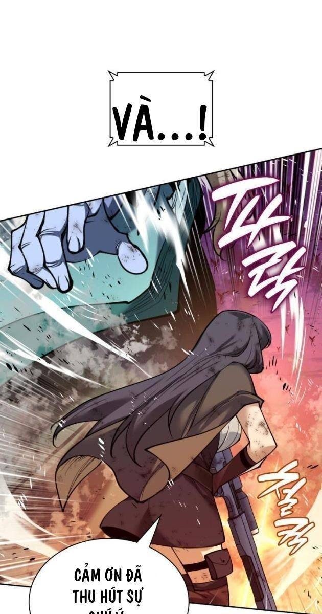 Vượt Qua Giới Hạn - Page 148