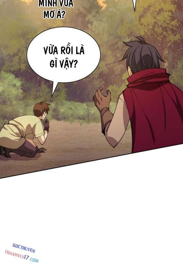 Vượt Qua Giới Hạn - Page 187