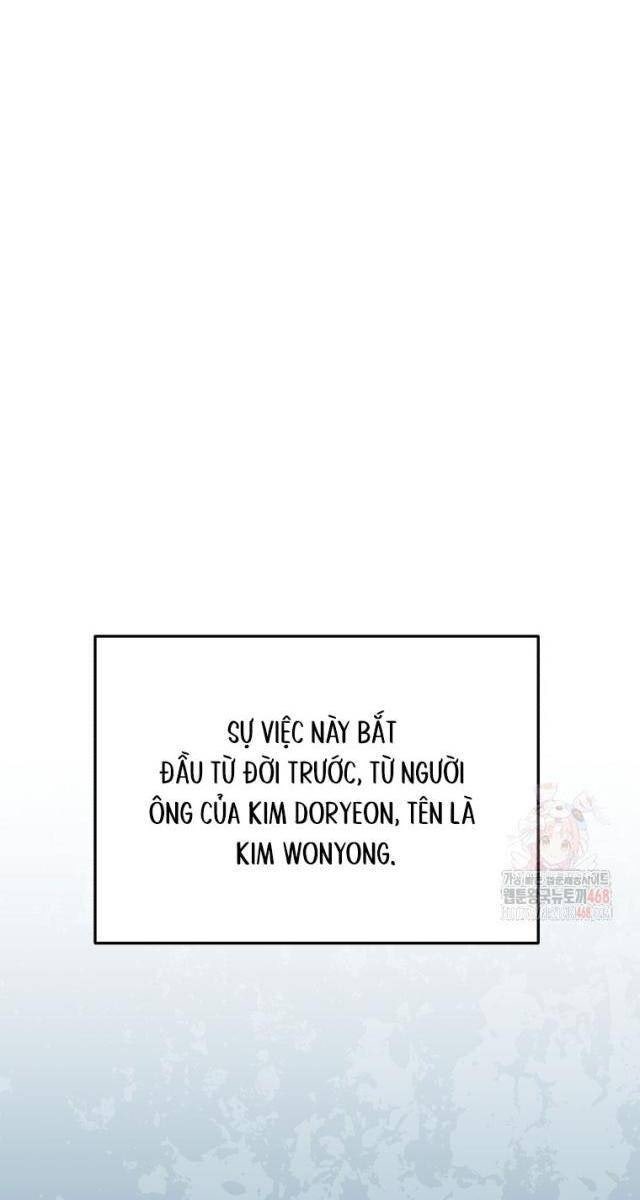 Vương Triều Đen Tối Joseon - Page 27