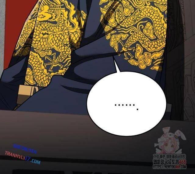 Vương Triều Đen Tối Joseon - Page 92