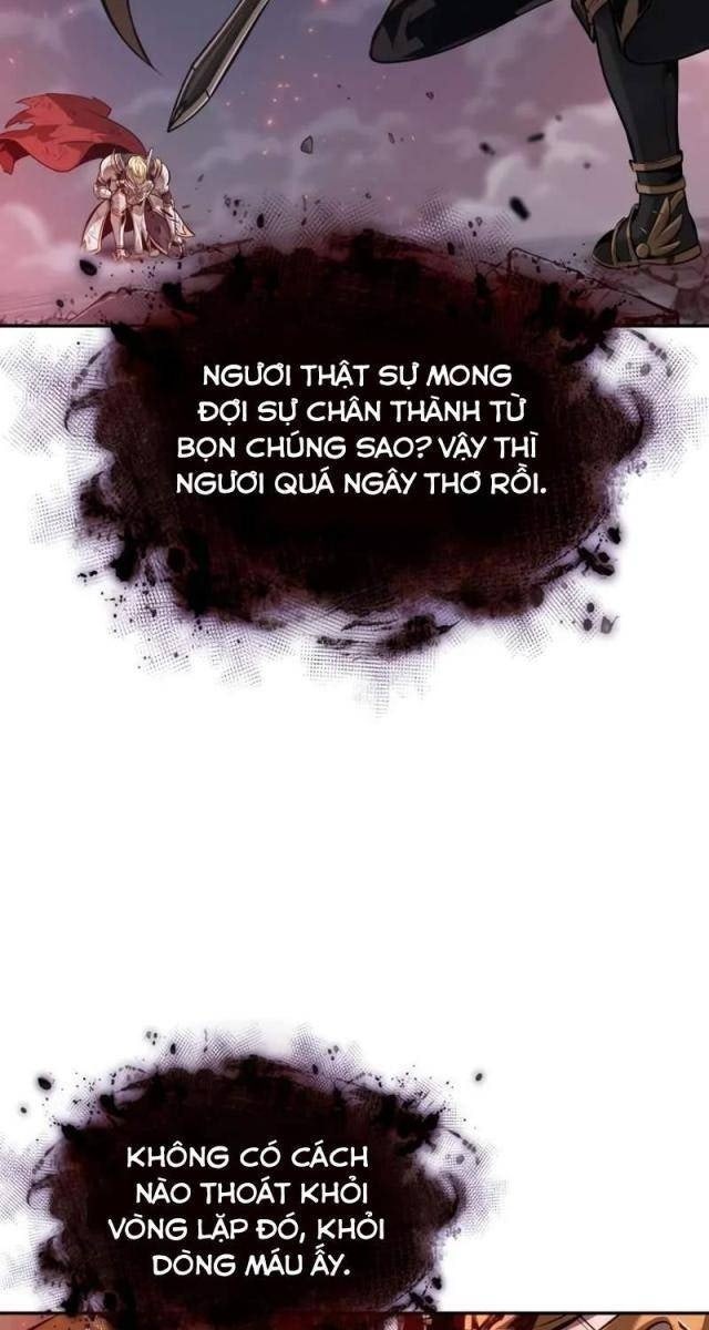 Mạo Hiểm Giả Cuối Cùng - Page 68