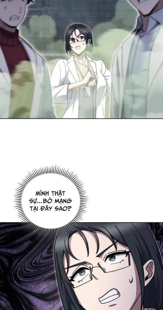 Shipper đến từ murim - Page 50