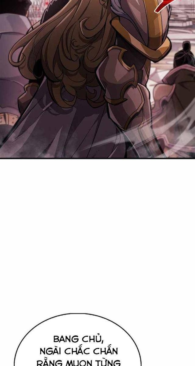 Người Chơi Che Giấu Quá Khứ - Page 116