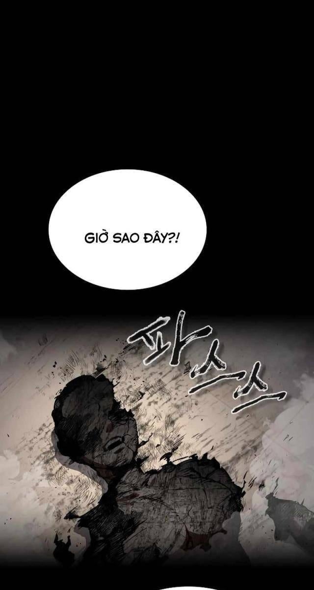 Nhật Hành Nhân - Page 71