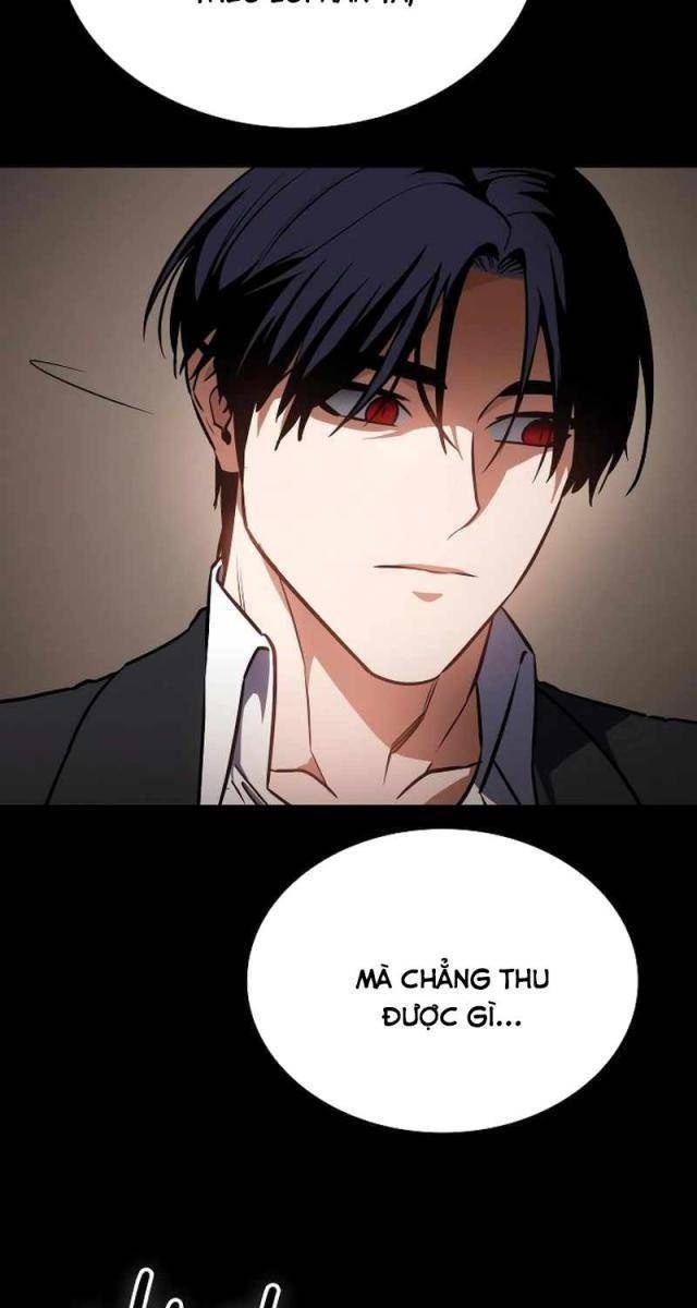 Nhật Hành Nhân - Page 82