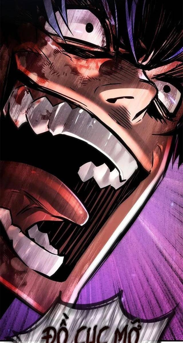 Từ Youtuber Thể Hình Triệu Sub Trở Thành Kẻ Vô Danh Trong Webtoon - Page 162