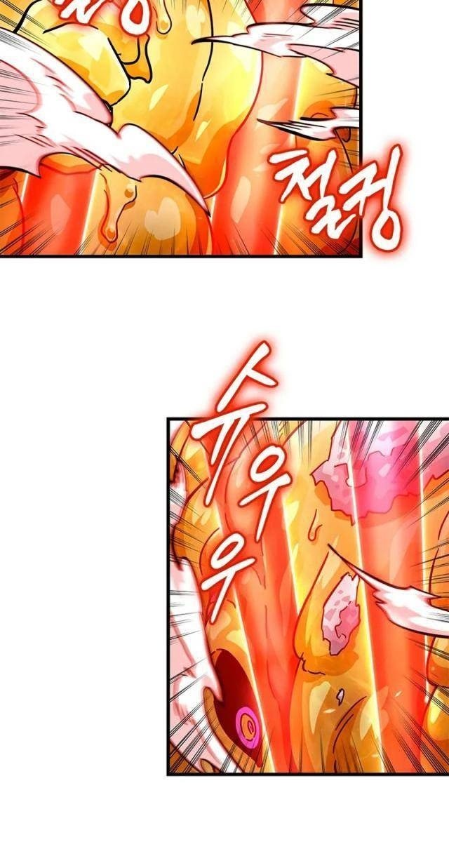 Từ Youtuber Thể Hình Triệu Sub Trở Thành Kẻ Vô Danh Trong Webtoon - Page 13