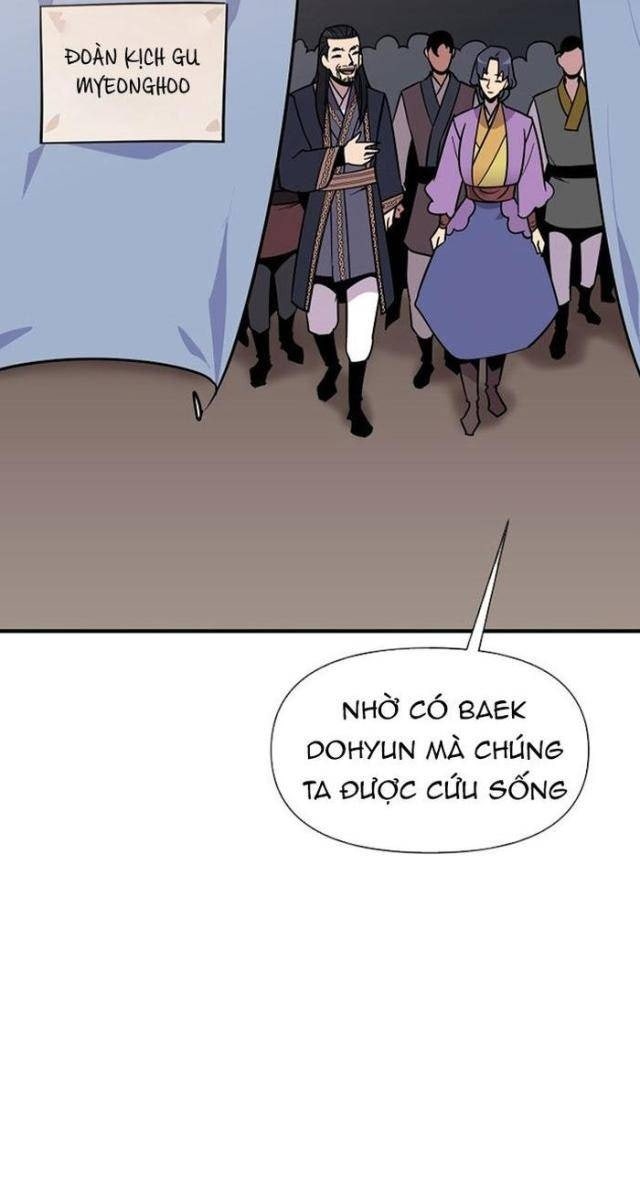 Kẻ Mạnh Nhất Lịch Sử - Page 126