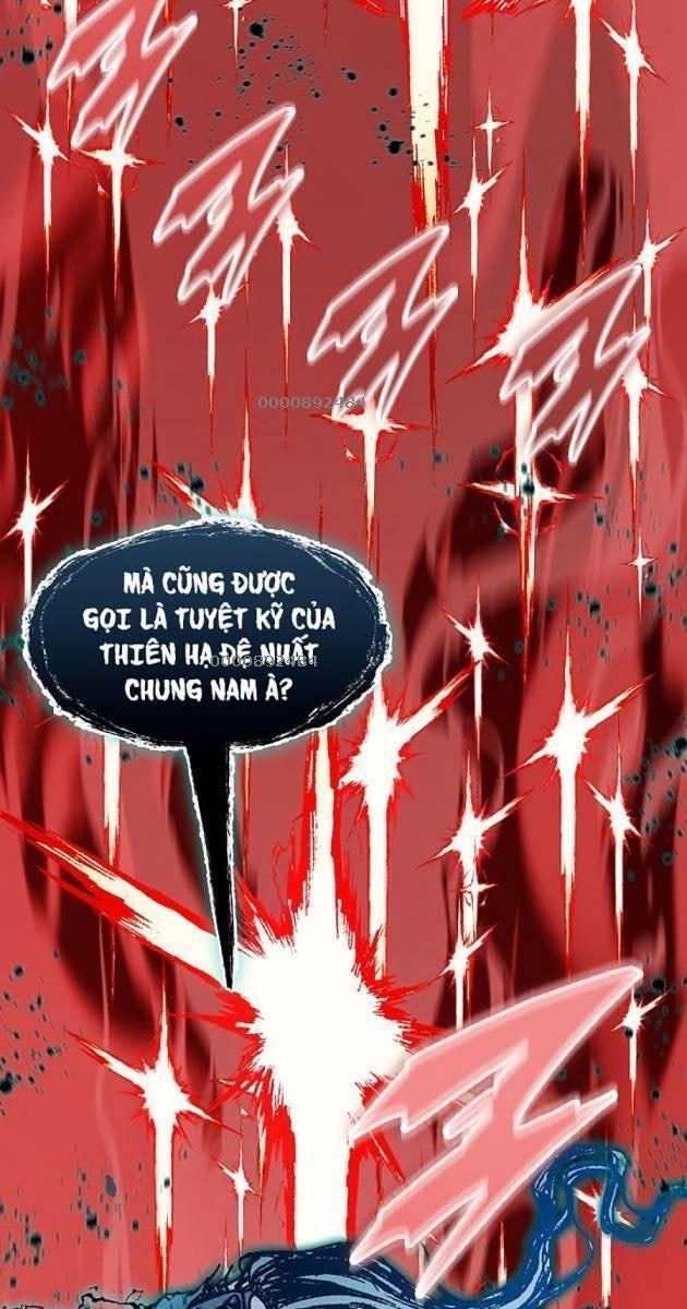 Hồi Ức Chiến Thần - Page 7