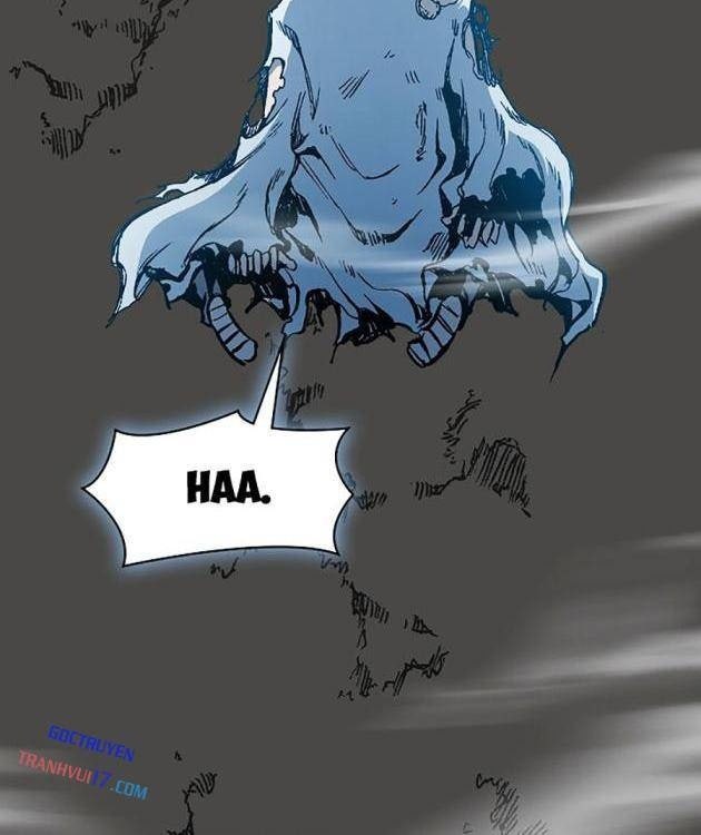 Hồi Ức Chiến Thần - Page 65