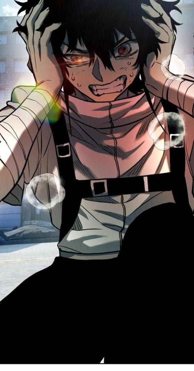 Sống Sót Qua Ngày Tận Thế - Page 144