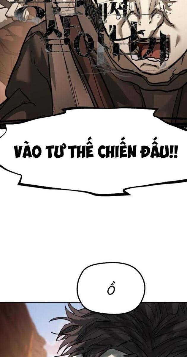 Sống Sót Qua Ngày Tận Thế - Page 260