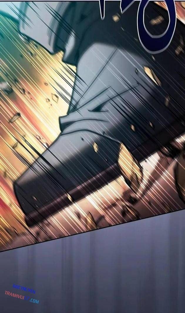 Kiếm Sĩ Thiên Tài Của Học Viện - Page 29