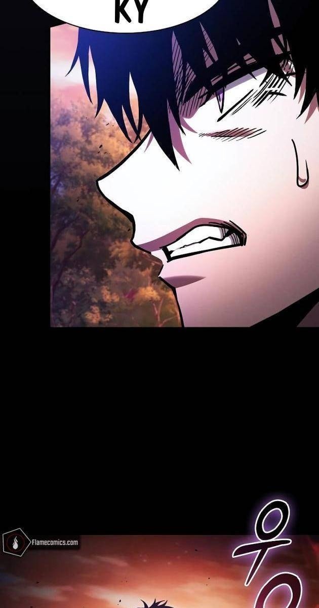 Kiếm Sĩ Thiên Tài Của Học Viện - Page 30