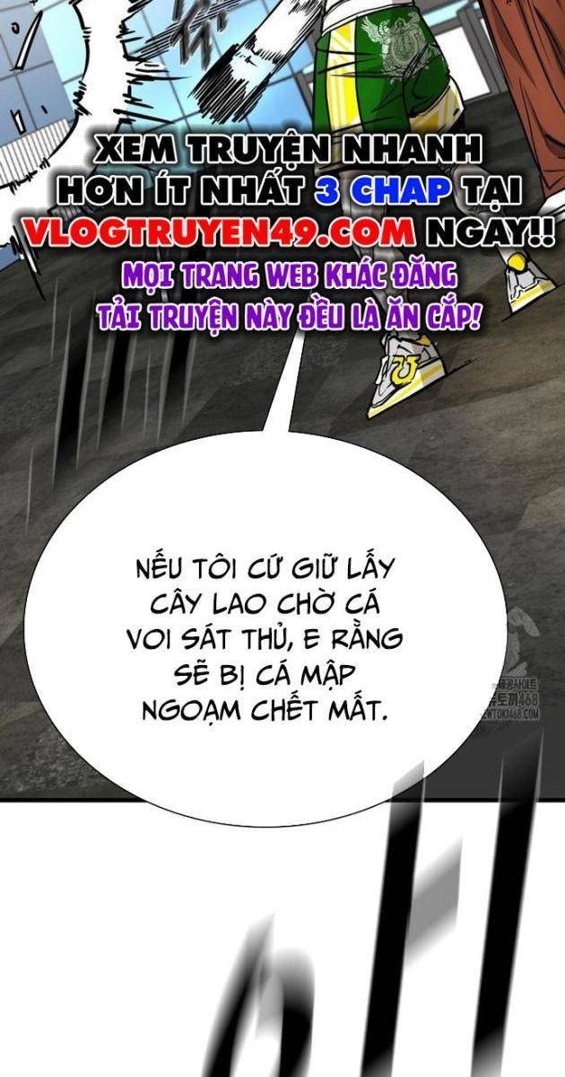 Shark - Cá Mập - Page 41