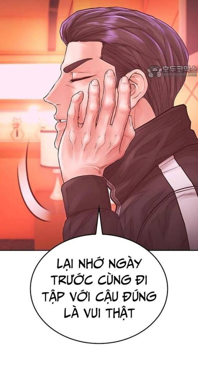 Bố Vạn Năng - Page 58