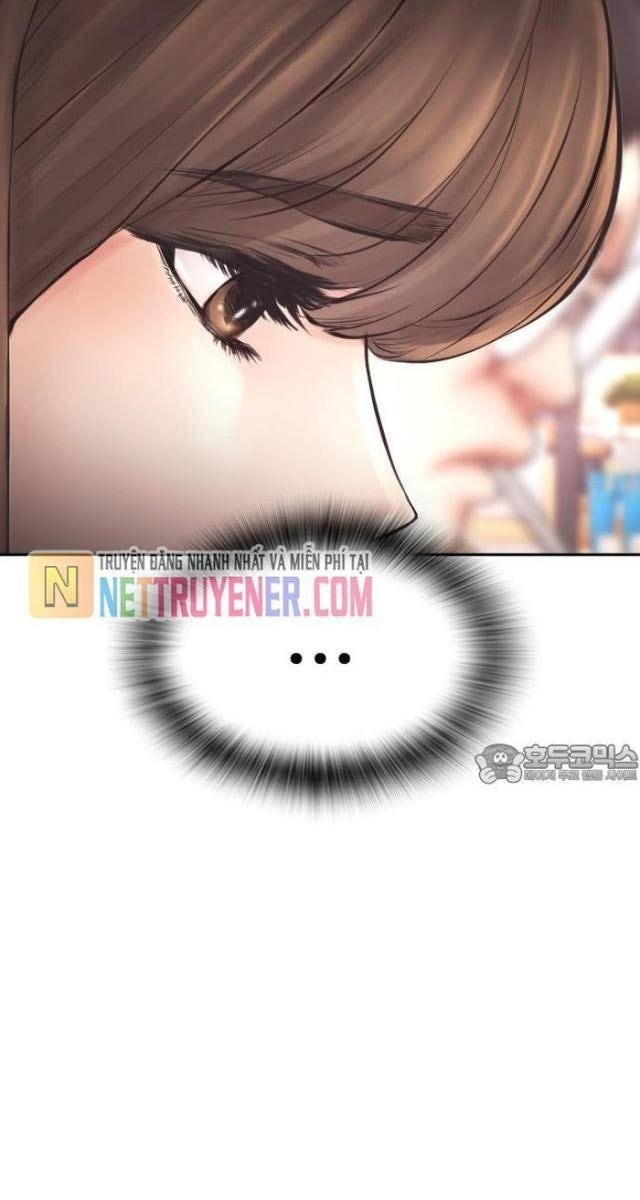 Bố Vạn Năng - Page 165