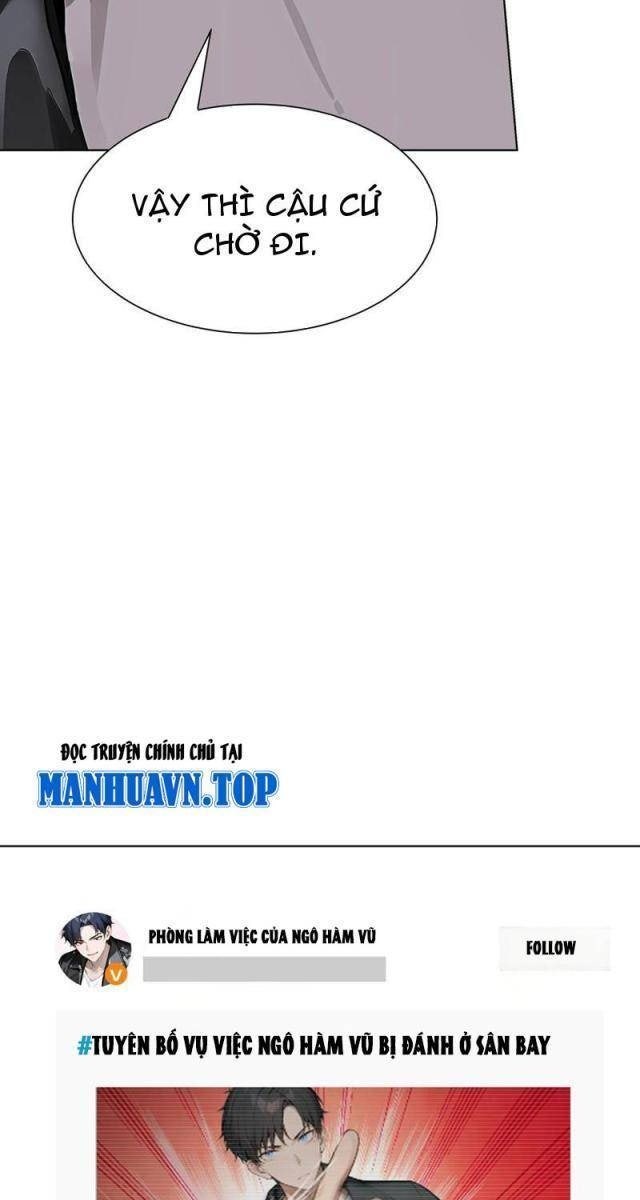 Khởi Đầu Vật Giá Sụt Giảm, Ta Trở Thành Nhà Giàu Số Một Thế Giới! - Page 91