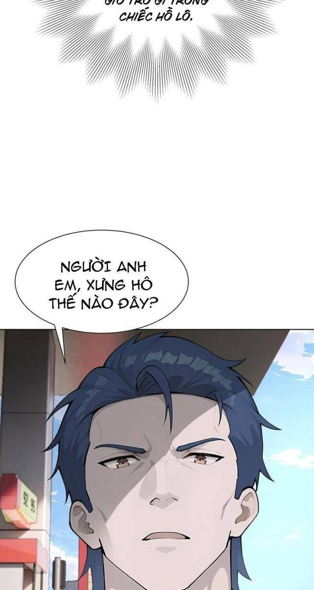 Khởi Đầu Vật Giá Sụt Giảm, Ta Trở Thành Nhà Giàu Số Một Thế Giới! - Page 61