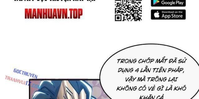 Mời Công Tử Trảm Yêu - Page 26