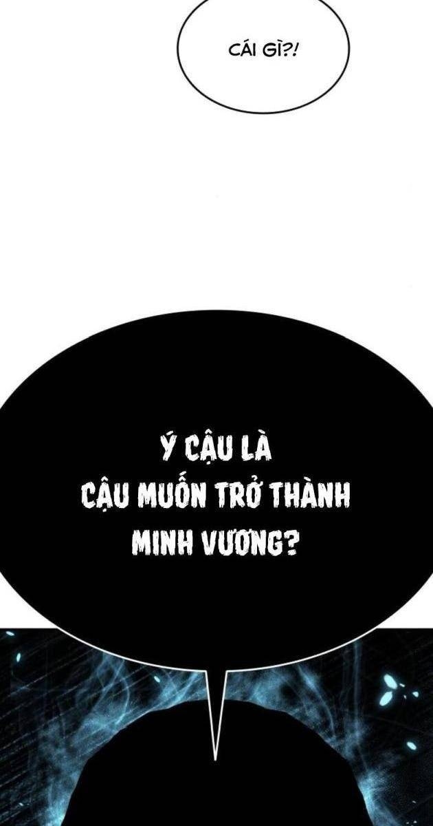 Minh Vương - Page 101