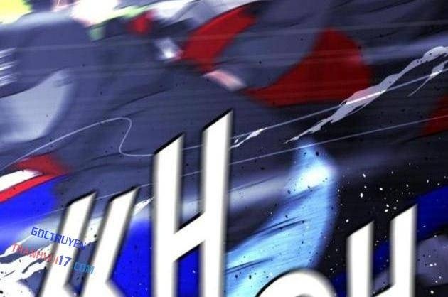 Minh Vương - Page 15