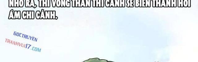 Đấu Yếm Thần - Page 12