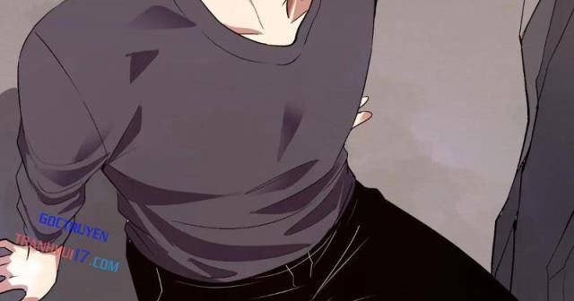 Ta Hóa Thân Ma Thần, Trở Thành Diệt Thế Cự Thú! - Page 52