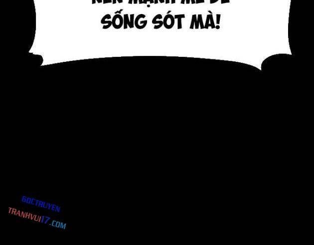 Khuyết Nhân - Page 27