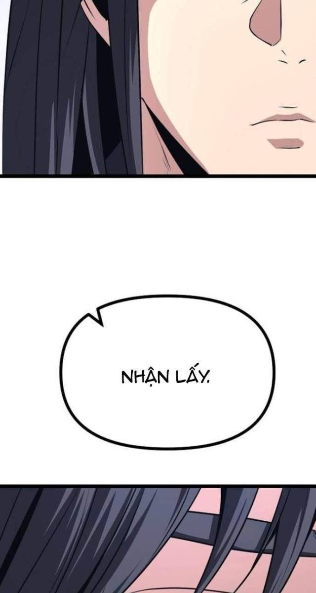 Thông Bách - Page 59