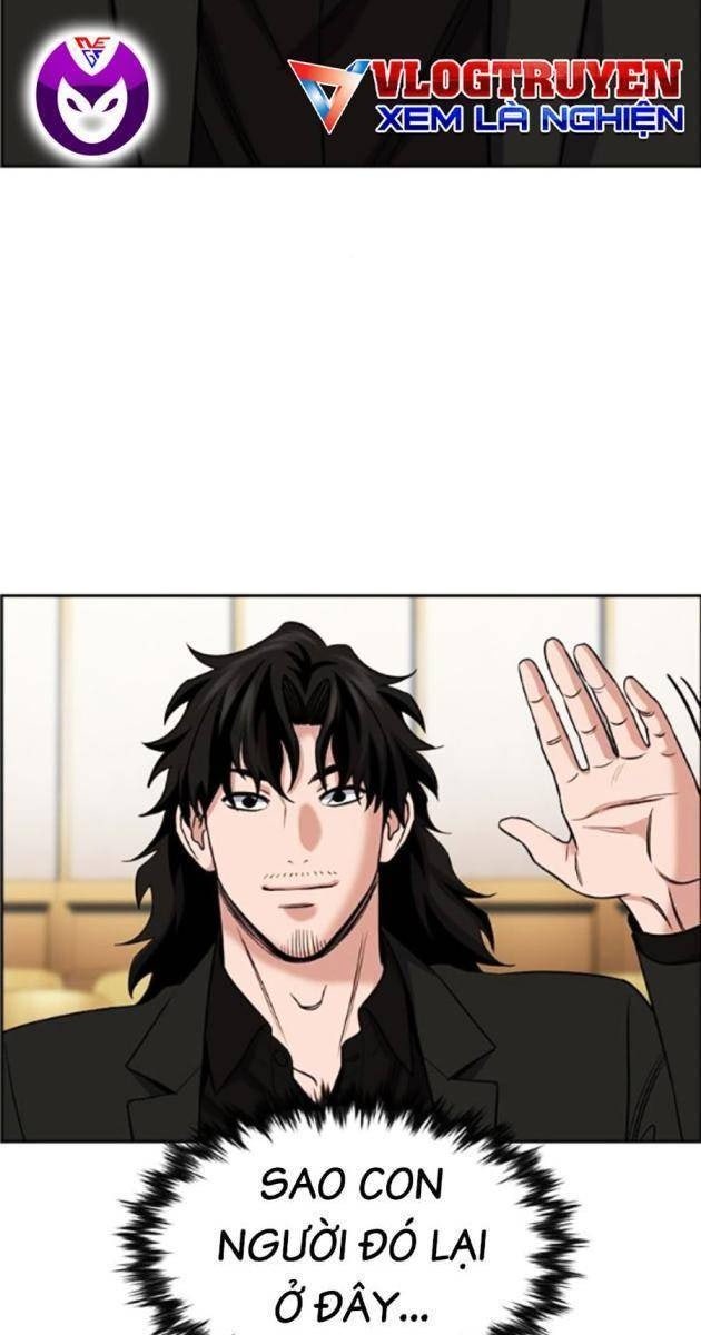 Giáo Dục Chân Chính - Page 89