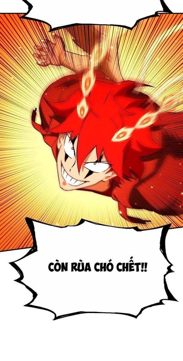 Hardcore Leveling Warrior: Earth Game - Page 169