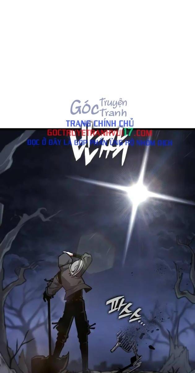 Độc Chiến Đế Vương - Page 51