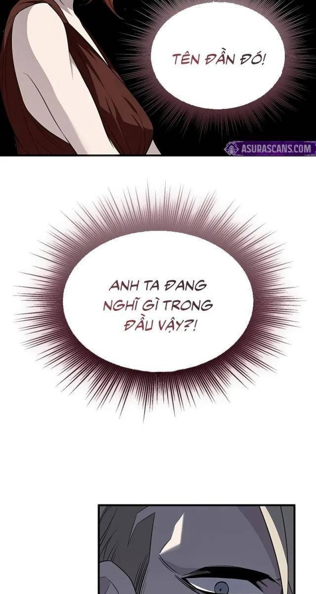 Ta Nhận Được Vật Phẩm Thần Thoại - Page 41