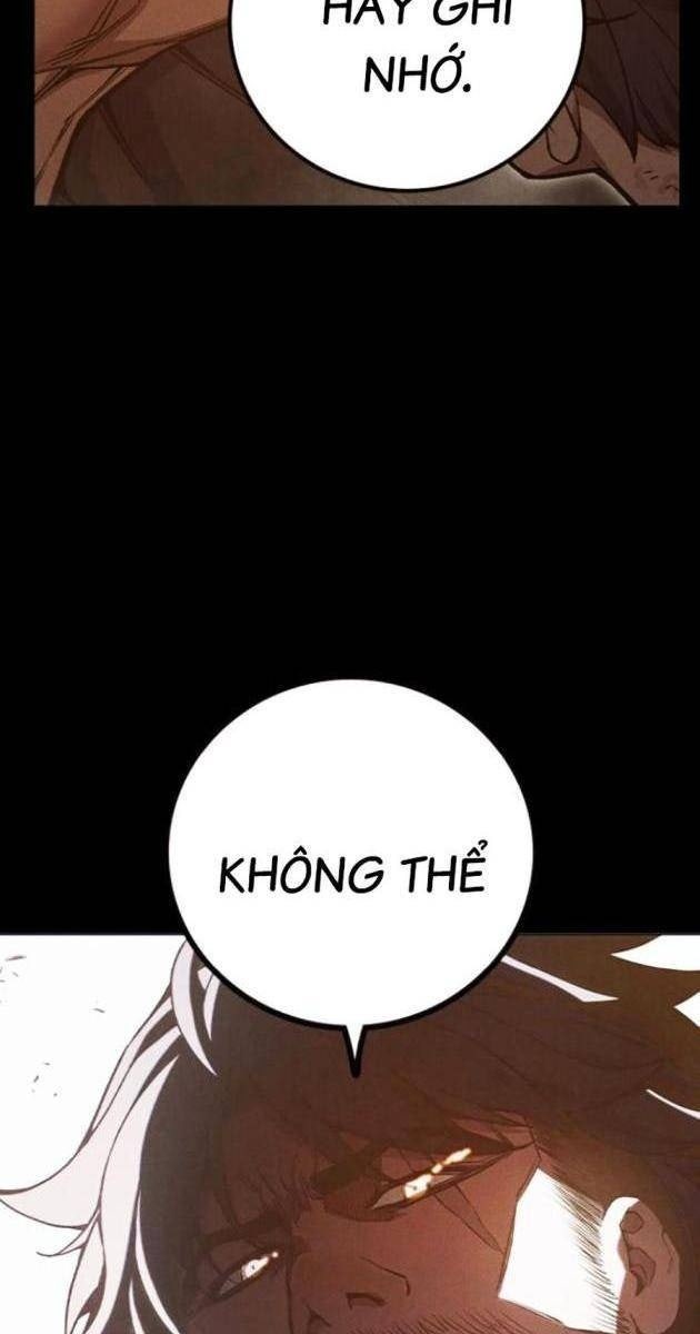 Nhà Tù Vị Thành Niên - Page 200