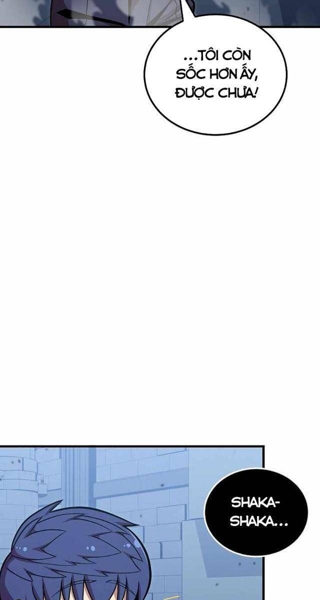 Vô Tình Nhập Học - Page 80