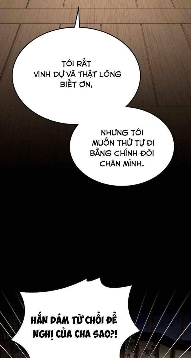 Kim Chiến Sĩ: Hành Trình Xây Dựng Đặc Tính - Page 144